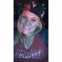 Photo of Kellie K.
