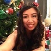 Photo of Monica D.