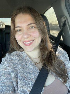 Photo of Bianca A.