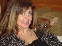 Photo of Beth L.