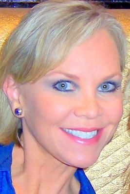 Photo of Karen R.