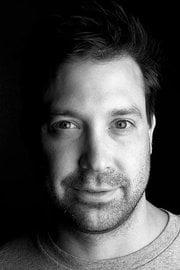 photo of Seth L.