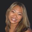 Photo of Joanne C.