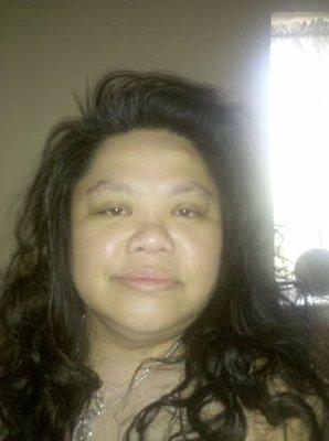 Photo of Alena L.