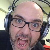 Photo of ANDY K.