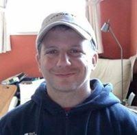 Photo of michael s.