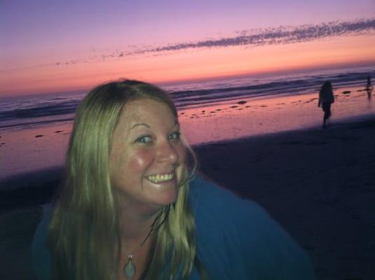 Photo of Kasidy B.