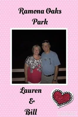 Photo of Lauren K.