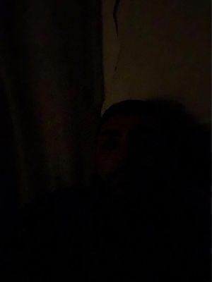 Photo of Jack T.
