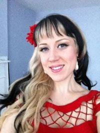 Photo of amanda m.