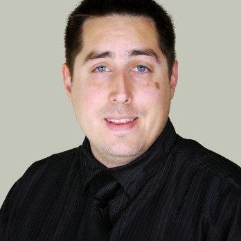 Photo of Wesley W.