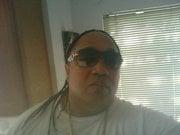 photo of Shawnveris B.