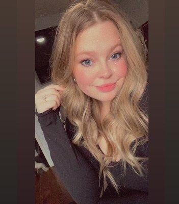 Photo of Theona P.