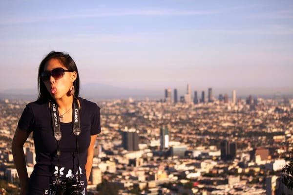 Photo of Rena C.