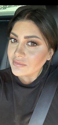 Photo of Mariam S.