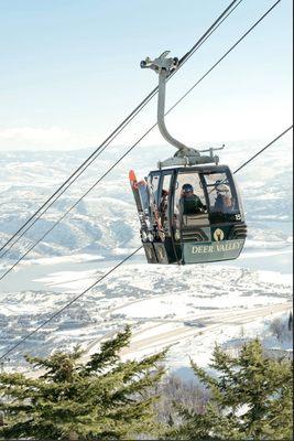 photo of Christine J A.