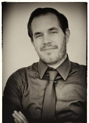 Photo of Steven S.