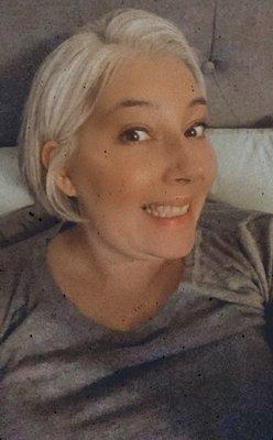 Photo of Dawn N.