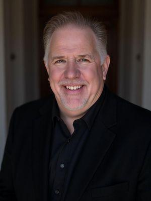 Photo of Dan M.