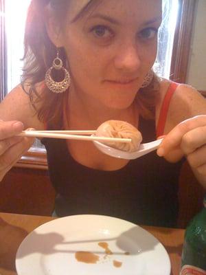 Photo of Katy S.