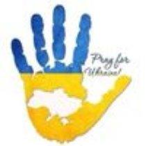 Photo of Marianne S.