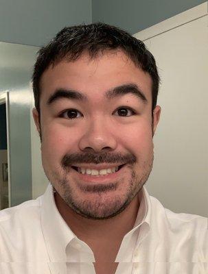 Photo of Marvyn L.