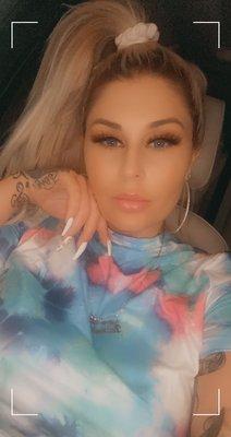 Photo of brianne s.
