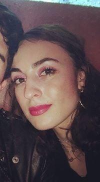 Photo of Elisa L.