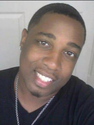Photo of Ricky R.