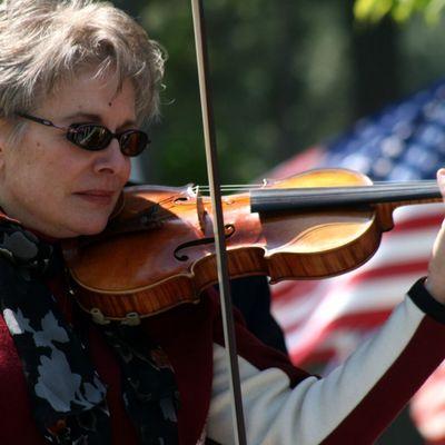 photo of Cathyanne N.