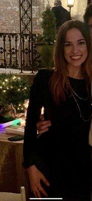 photo of Kate J.