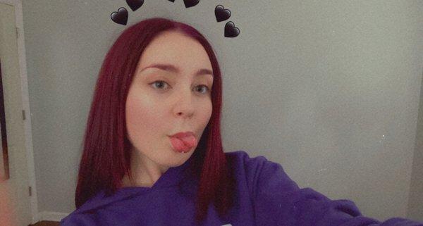 Photo of Maddie E.