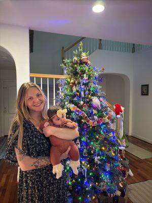 Photo of Savannah C.