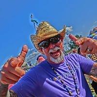 photo of Rocky T.