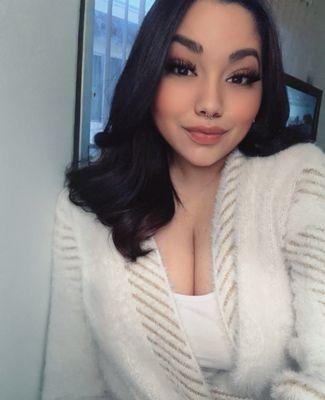 Photo of Kateri R.