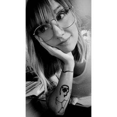Photo of Shelby A.