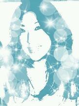 Photo of Sonia S.