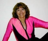 Photo of Carolyn H.