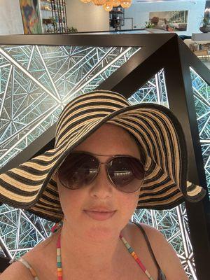 Photo of Samantha J.