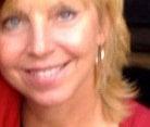 Photo of Sharon M.