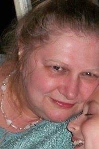 photo of Heiderose K.