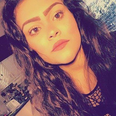 Photo of Daylinn D.
