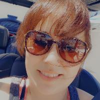Photo of Jennifer W.
