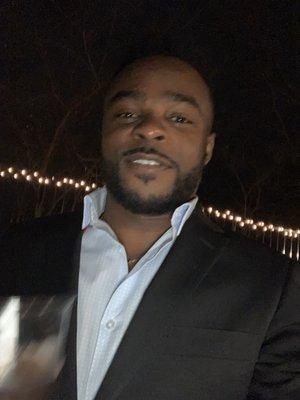 Photo of Mike O.