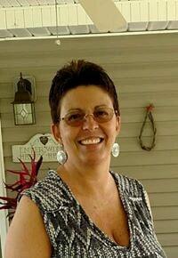 Photo of Patty L.