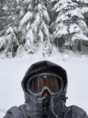 photo of Christopher C.