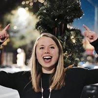 Photo of Taylor M.