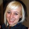 photo of Megan M.