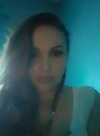 Photo of Nicole L.