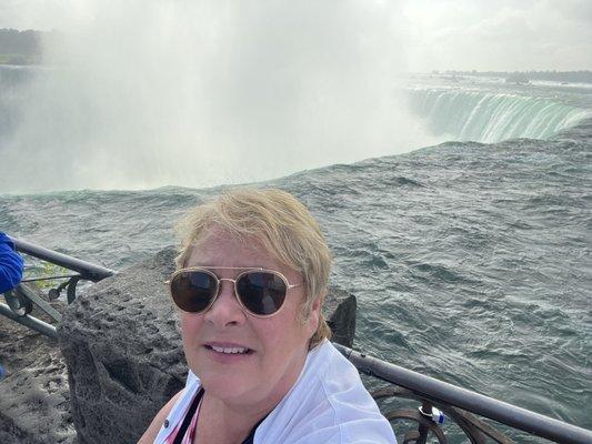Photo of Lori S.